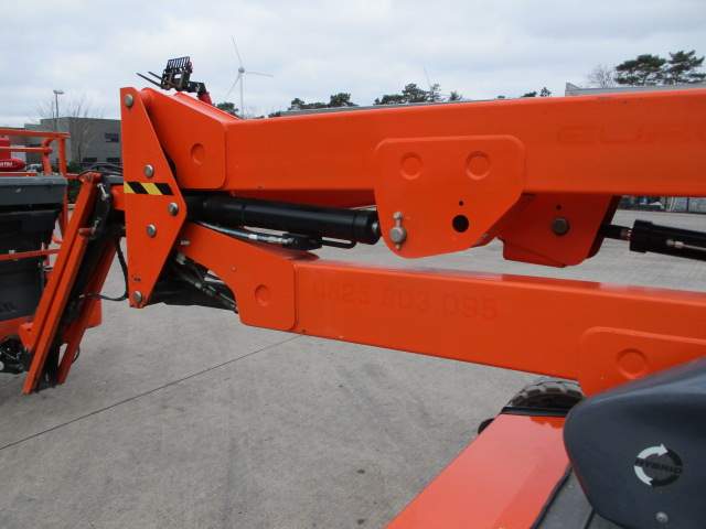 Afbeelding JLG M450AJ (370)