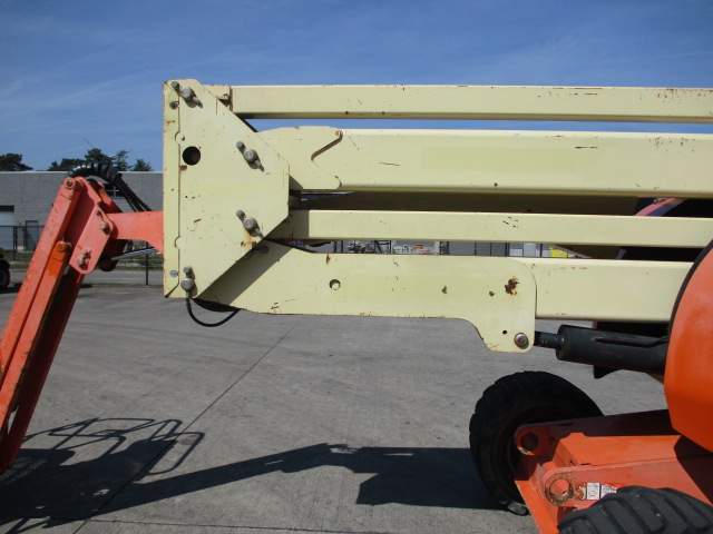 Afbeelding JLG 450 AJ (781)