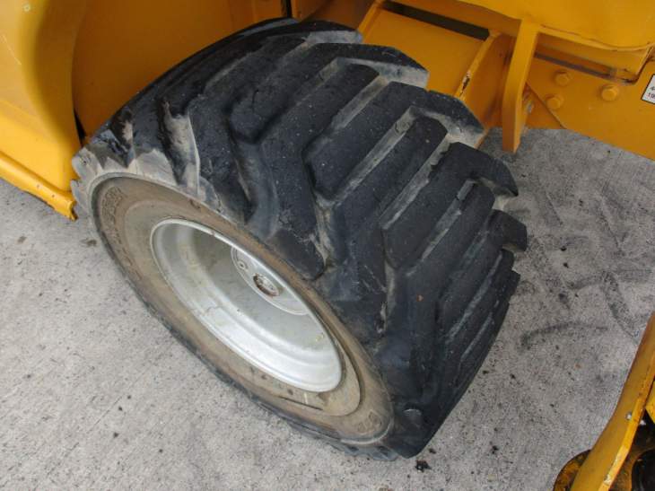 Afbeelding JLG 4394 RT (337)