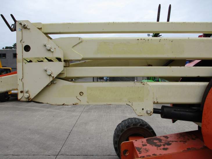 Afbeelding LG 510AJ (048)