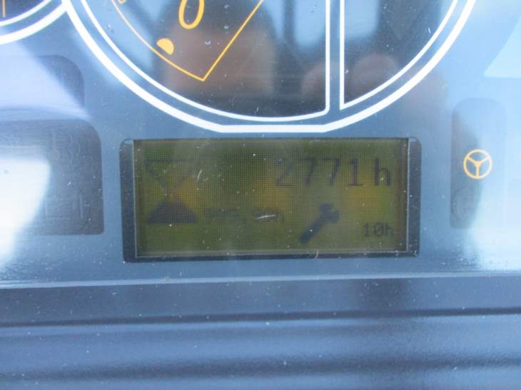 Afbeelding MANITOU MT 1440 Easy ST3B S1 (876)