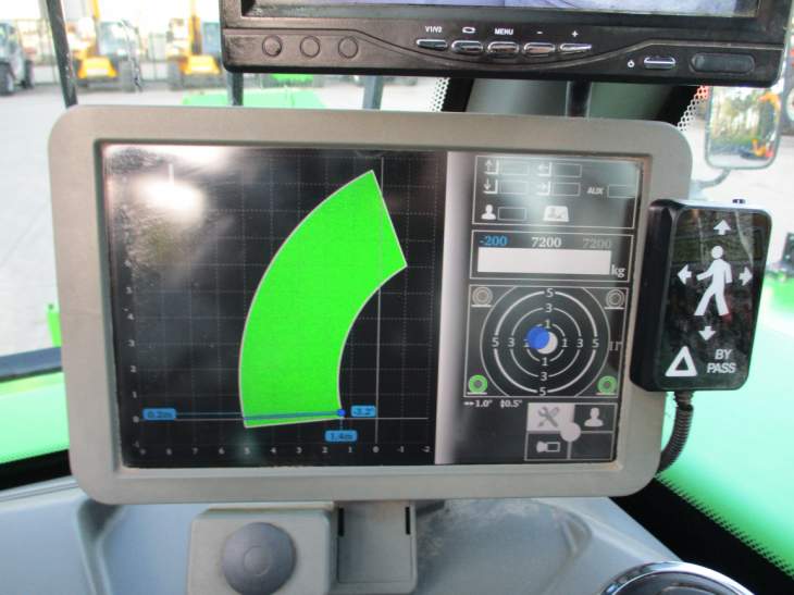 Afbeelding MERLO P72.10 Plus (639)