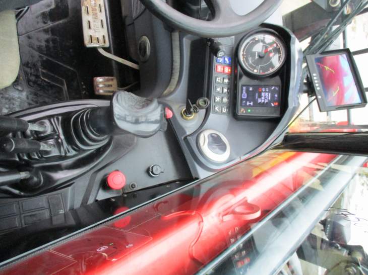 Afbeelding MANITOU MT 1440 Easy (210)