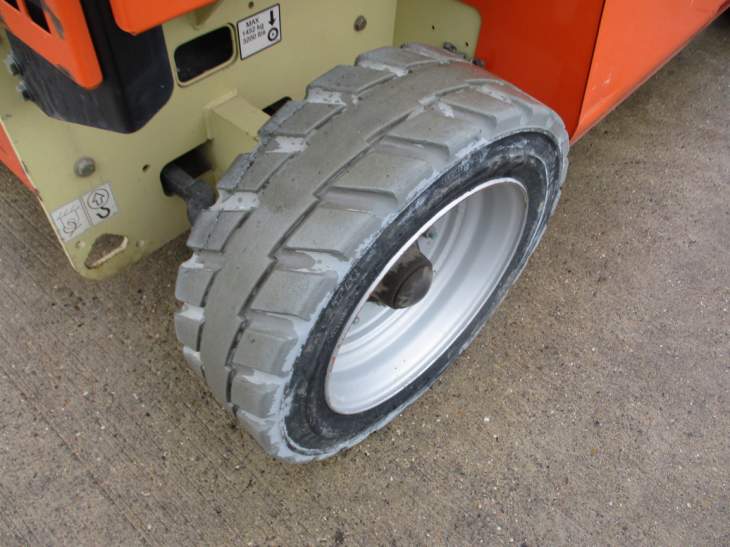 Afbeelding JLG 3369 LE (511)