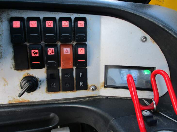 Afbeelding JCB 520-40 4WS (128)