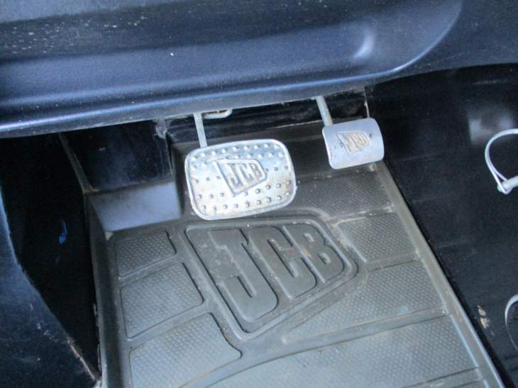 Afbeelding JCB 520-40 4WS (166)