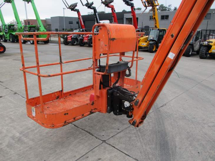 Afbeelding MANITOU 200 ATJ (124)