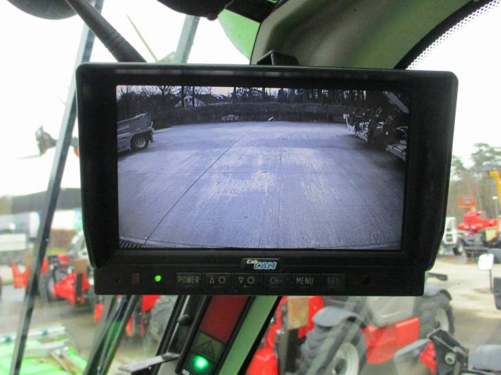 Afbeelding MERLO Roto 40.30 MCSS (069)