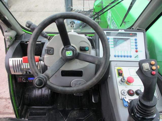 Afbeelding Merlo Roto 60.24 MCSS (388)