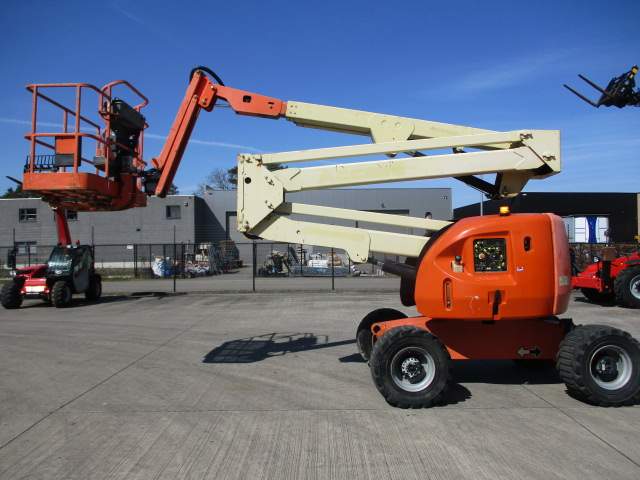 Afbeelding JLG 450 AJ (037)