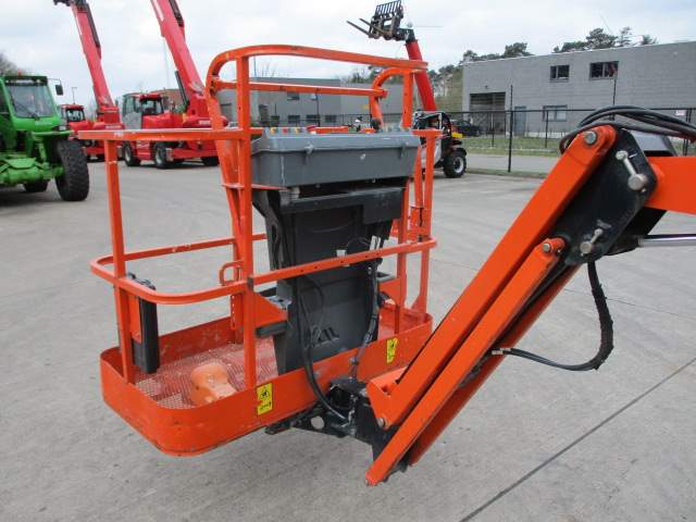Afbeelding JLG M450AJ (370)