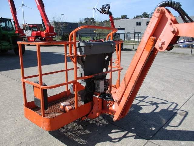 Afbeelding JLG 450 AJ (781)