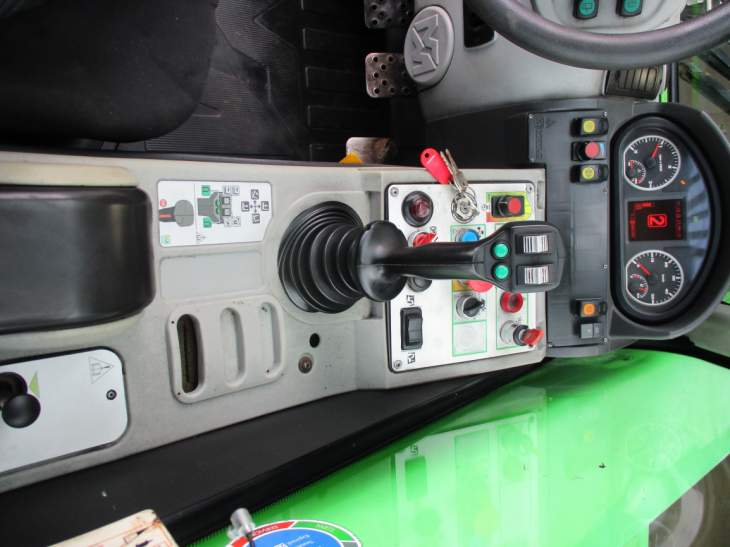 Afbeelding Merlo P72.10 (655)