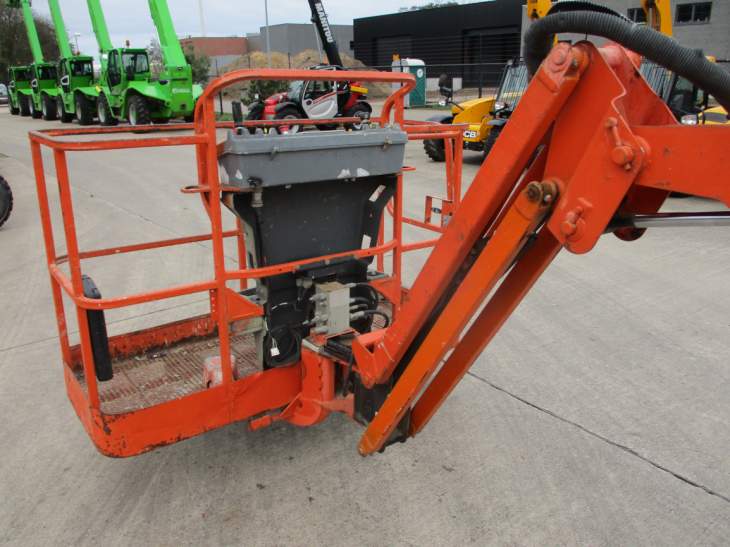 Afbeelding LG 510AJ (048)