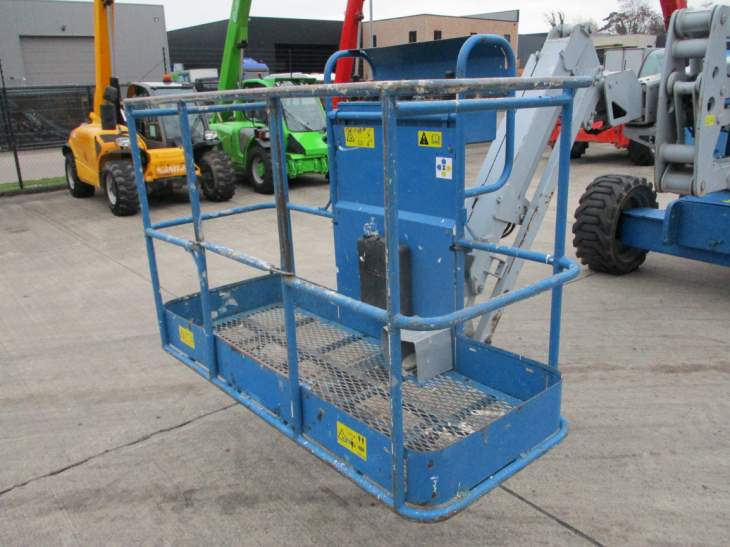 Afbeelding Genie Z45/25J (315)