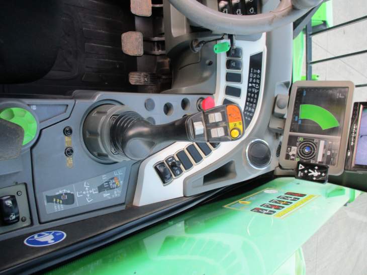 Afbeelding MERLO P72.10 Plus (639)