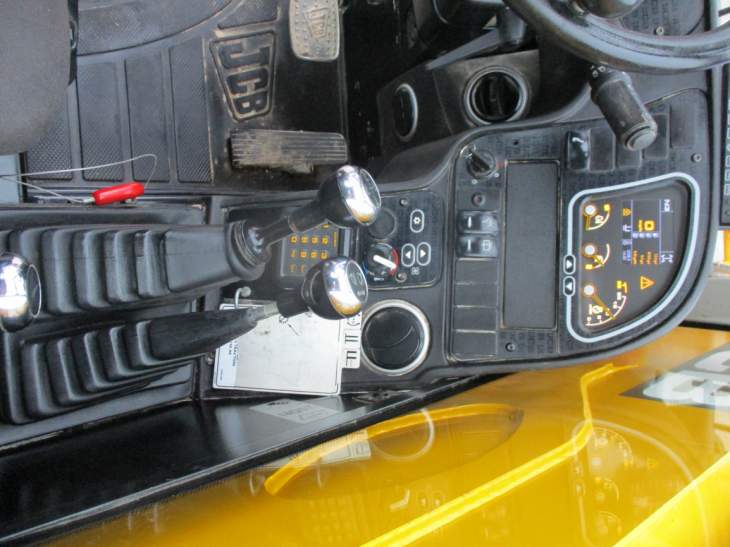 Afbeelding JCB 535-95 (312)