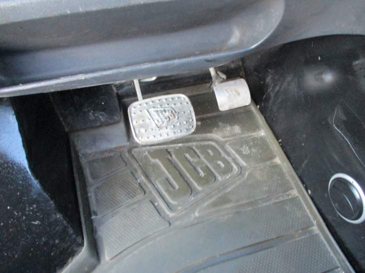 Afbeelding JCB 520-40 4WS (128)