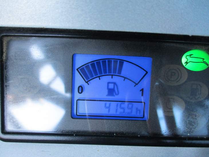 Afbeelding JCB 520-40 4WS (166)