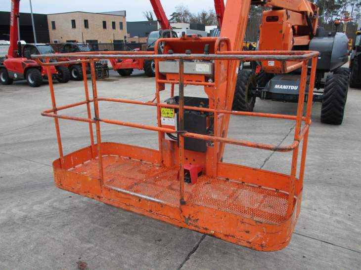 Afbeelding MANITOU 200 ATJ (124)