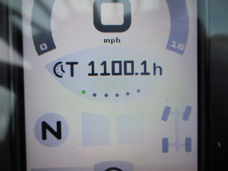 Afbeelding MANITOU MT 1840 Easy (014)