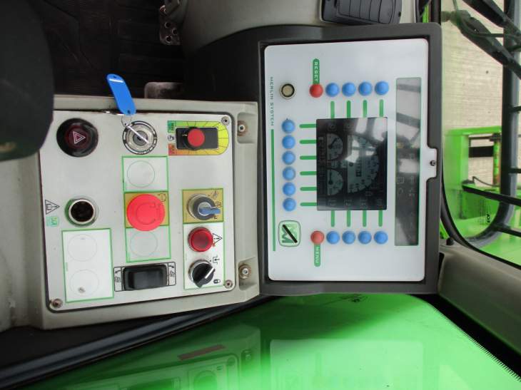 Afbeelding MERLO Roto 40.30 MCSS (069)