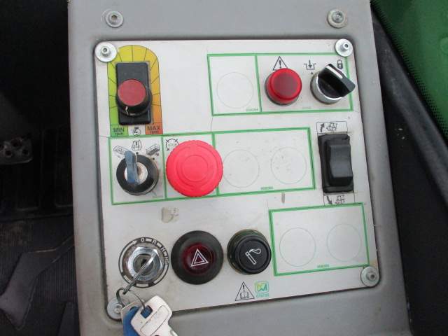 Afbeelding Merlo Roto 60.24 MCSS (388)