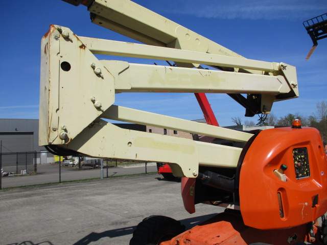 Afbeelding JLG 450 AJ (037)