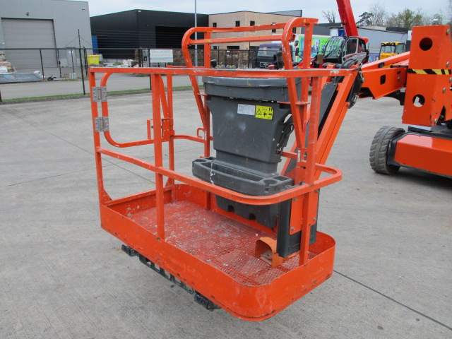 Afbeelding JLG M450AJ (370)