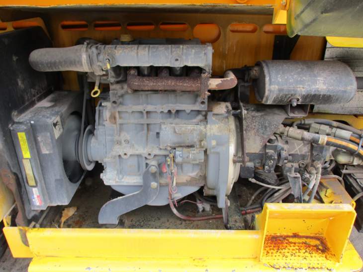 Afbeelding JLG 4394 RT (337)