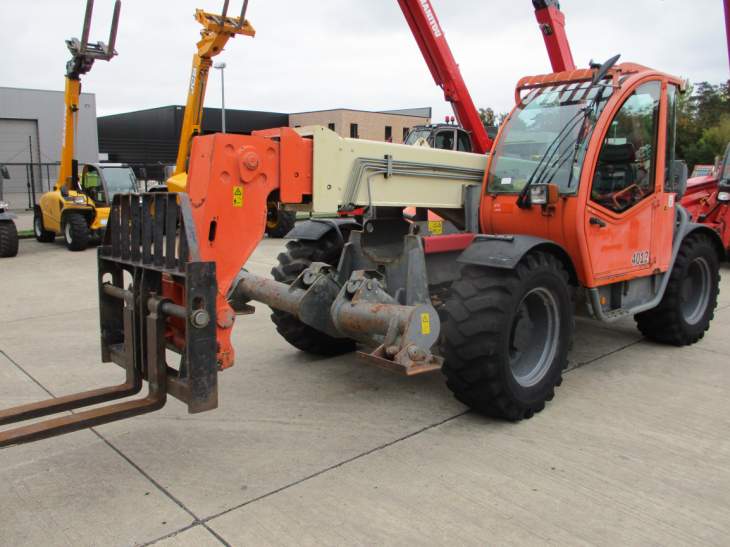 Afbeelding JLG 4013 (270)