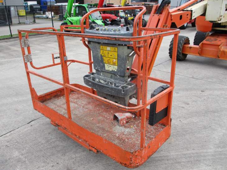 Afbeelding LG 510AJ (048)