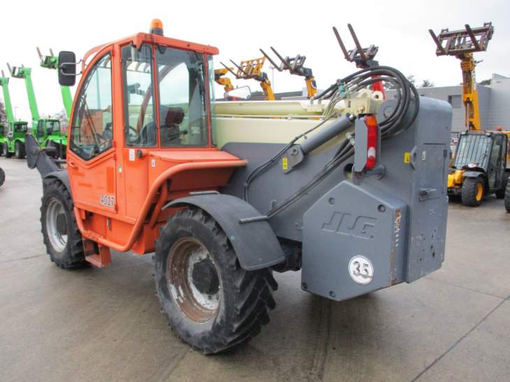 Afbeelding JLG 40.17 (556)