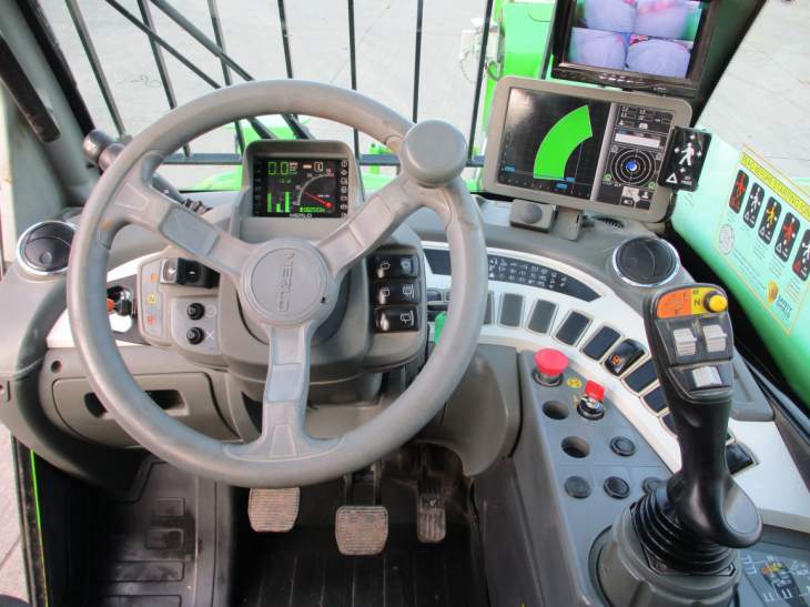 Afbeelding MERLO P72.10 Plus (639)