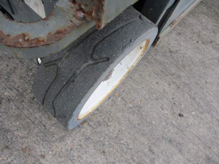 Afbeelding SKYJACK SJ III 3219 (868)