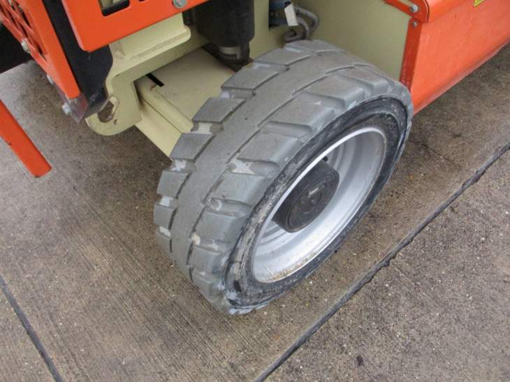 Afbeelding JLG 3369 LE (511)