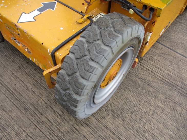 Afbeelding JLG E300 AJP (349)