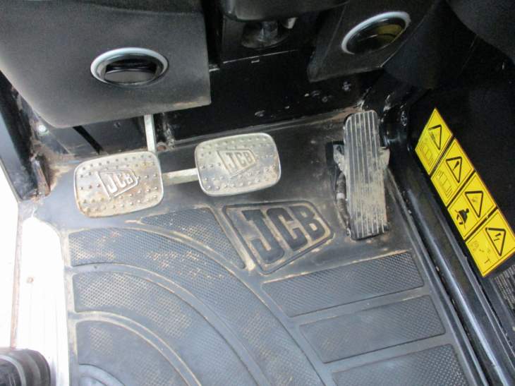 Afbeelding JCB 535-95 (312)