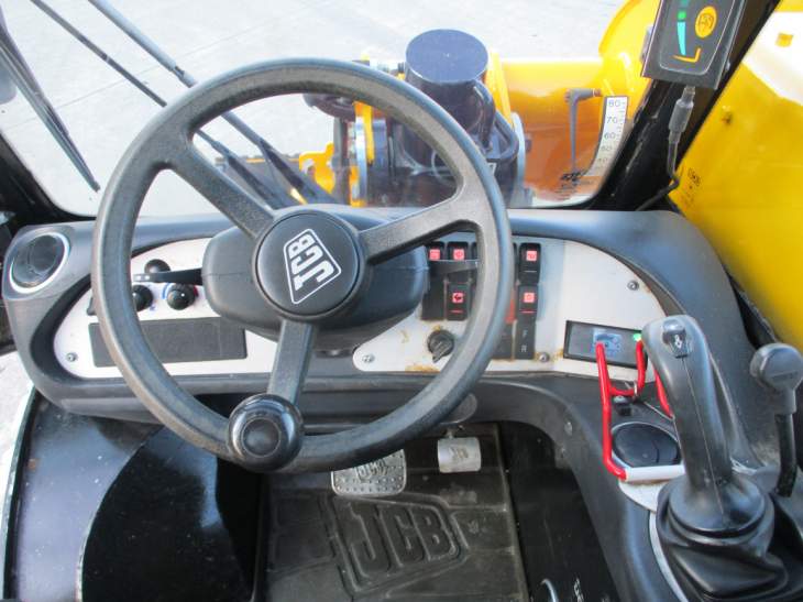 Afbeelding JCB 520-40 4WS (128)