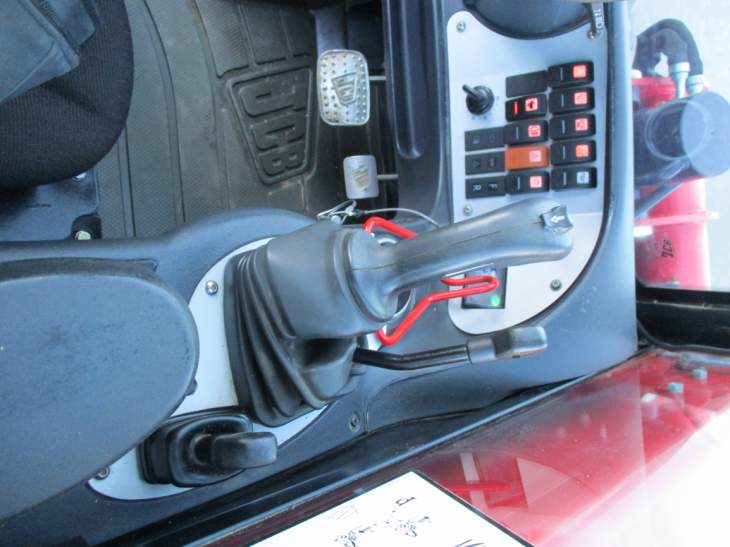 Afbeelding JCB 520-40 4WS (166)