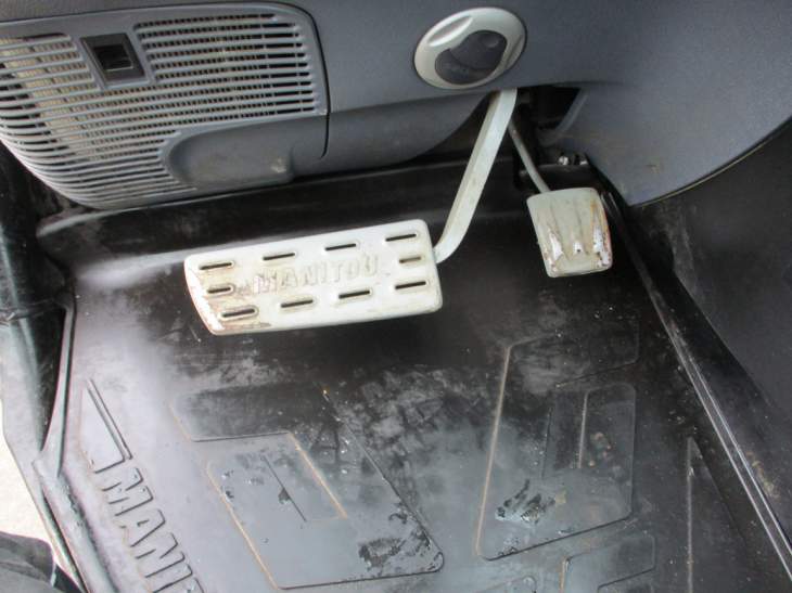 Afbeelding MANITOU MT 1840 Easy (014)