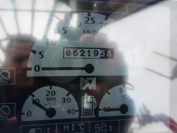 Afbeelding MERLO Roto 40.30 MCSS (069)