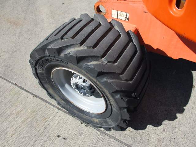 Afbeelding JLG 450 AJ (037)