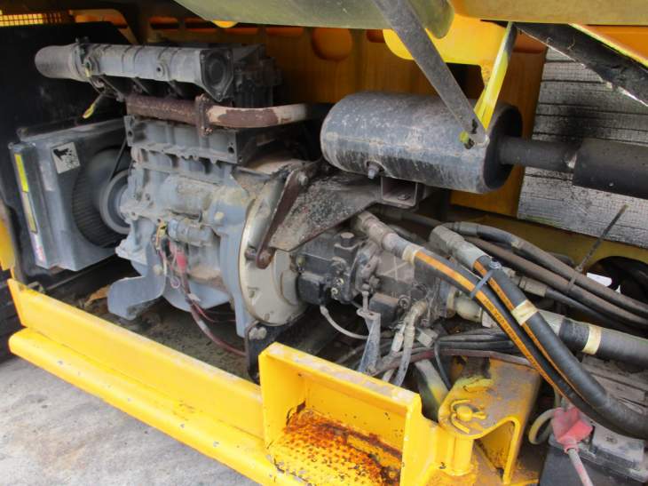 Afbeelding JLG 4394 RT (337)