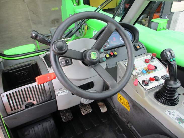 Afbeelding Merlo P72.10 (655)