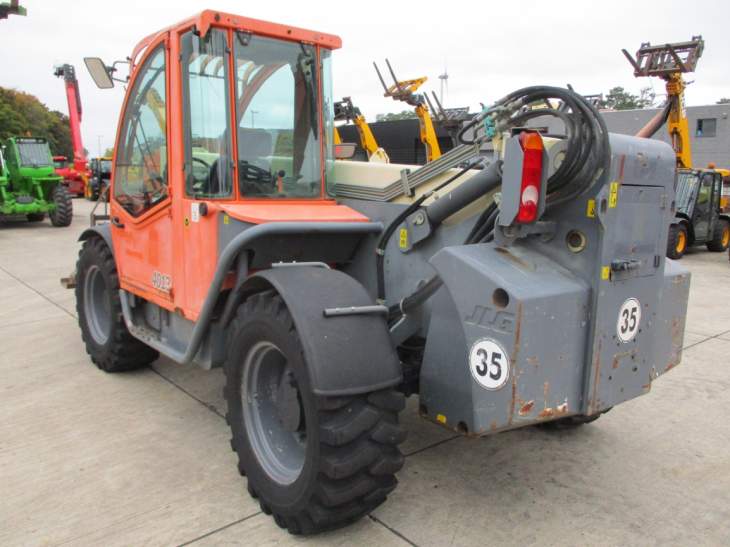 Afbeelding JLG 4013 (270)