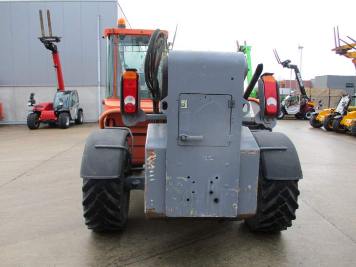 Afbeelding JLG 40.17 (556)