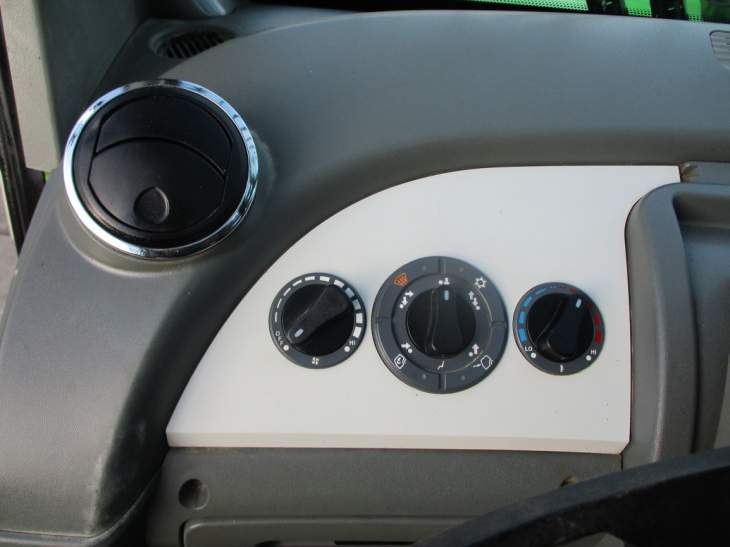 Afbeelding MERLO P72.10 Plus (639)