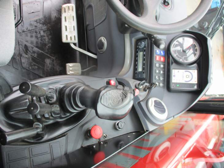 Afbeelding MANITOU MT 1840 Easy (014)