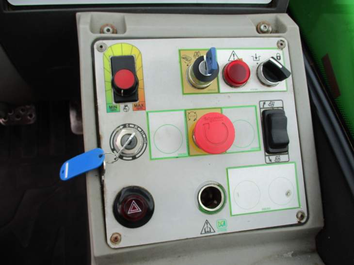 Afbeelding MERLO Roto 40.30 MCSS (069)